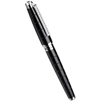 Penna Zancan in Acciaio HPN010